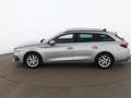 SEAT Leon Sportstourer 2.0 TDI Style Aut LED AHK RADAR Silber - thumbnail 6