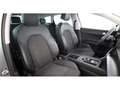 SEAT Leon Sportstourer 2.0 TDI Style Aut LED AHK RADAR Silber - thumbnail 14