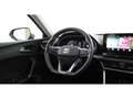 SEAT Leon Sportstourer 2.0 TDI Style Aut LED AHK RADAR Silber - thumbnail 12