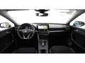 SEAT Leon Sportstourer 2.0 TDI Style Aut LED AHK RADAR Silber - thumbnail 11