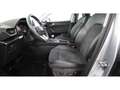 SEAT Leon Sportstourer 2.0 TDI Style Aut LED AHK RADAR Silber - thumbnail 16