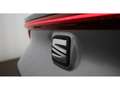 SEAT Leon Sportstourer 2.0 TDI Style Aut LED AHK RADAR Silber - thumbnail 8
