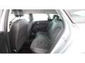 SEAT Leon Sportstourer 2.0 TDI Style Aut LED AHK RADAR Silber - thumbnail 25