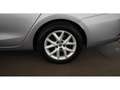 SEAT Leon Sportstourer 2.0 TDI Style Aut LED AHK RADAR Silber - thumbnail 26
