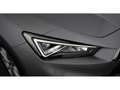 SEAT Leon Sportstourer 2.0 TDI Style Aut LED AHK RADAR Silber - thumbnail 10