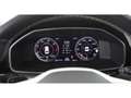 SEAT Leon Sportstourer 2.0 TDI Style Aut LED AHK RADAR Silber - thumbnail 19
