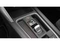 SEAT Leon Sportstourer 2.0 TDI Style Aut LED AHK RADAR Silber - thumbnail 18