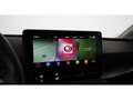 SEAT Leon Sportstourer 2.0 TDI Style Aut LED AHK RADAR Silber - thumbnail 17