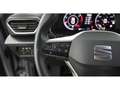 SEAT Leon Sportstourer 2.0 TDI Style Aut LED AHK RADAR Silber - thumbnail 21