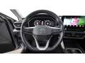 SEAT Leon Sportstourer 2.0 TDI Style Aut LED AHK RADAR Silber - thumbnail 22