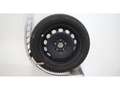 SEAT Leon Sportstourer 2.0 TDI Style Aut LED AHK RADAR Silber - thumbnail 28