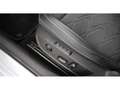 SEAT Leon Sportstourer 2.0 TDI Style Aut LED AHK RADAR Silber - thumbnail 24