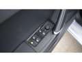 SEAT Leon Sportstourer 2.0 TDI Style Aut LED AHK RADAR Silber - thumbnail 23