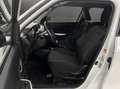 Suzuki Swift 1.2h Dualjet Hybrid Clear 83cv my20 Alb - thumbnail 8
