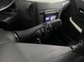 Suzuki Swift 1.2h Dualjet Hybrid Clear 83cv my20 Alb - thumbnail 24