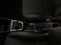 Suzuki Swift 1.2h Dualjet Hybrid Clear 83cv my20 Alb - thumbnail 20