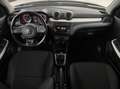 Suzuki Swift 1.2h Dualjet Hybrid Clear 83cv my20 Alb - thumbnail 11