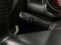 Suzuki Swift 1.2h Dualjet Hybrid Clear 83cv my20 Alb - thumbnail 23