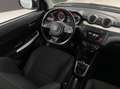 Suzuki Swift 1.2h Dualjet Hybrid Clear 83cv my20 Alb - thumbnail 12