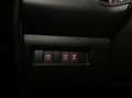 Suzuki Swift 1.2h Dualjet Hybrid Clear 83cv my20 Alb - thumbnail 22