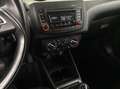 Suzuki Swift 1.2h Dualjet Hybrid Clear 83cv my20 Alb - thumbnail 18