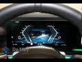 BMW i7 & i7 eDrive50 Czarny - thumbnail 16