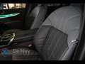 BMW i7 & i7 eDrive50 Czarny - thumbnail 8