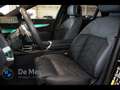 BMW i7 & i7 eDrive50 Czarny - thumbnail 9