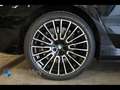 BMW i7 & i7 eDrive50 Czarny - thumbnail 4