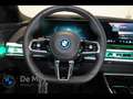 BMW i7 & i7 eDrive50 Czarny - thumbnail 12