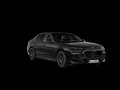 BMW i7 & i7 eDrive50 Zwart - thumbnail 1