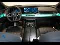 BMW i7 & i7 eDrive50 Czarny - thumbnail 6