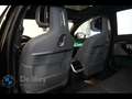 BMW i7 & i7 eDrive50 Czarny - thumbnail 11