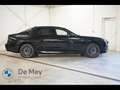 BMW i7 & i7 eDrive50 Czarny - thumbnail 3
