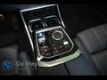 BMW i7 & i7 eDrive50 Czarny - thumbnail 14