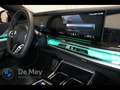 BMW i7 & i7 eDrive50 Czarny - thumbnail 13