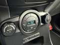 Ford Fiesta St Line-12 mois de garantie Grijs - thumbnail 18