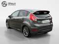 Ford Fiesta St Line-12 mois de garantie Grijs - thumbnail 5