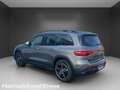 Mercedes-Benz EQB 350 EQB 350 4Matic AMG Line Premium+Night+Distronic+Burmester+ Gris - thumbnail 4