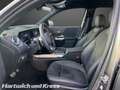Mercedes-Benz EQB 350 EQB 350 4Matic AMG Line Premium+Night+Distronic+Burmester+ Gris - thumbnail 13