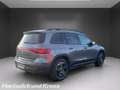 Mercedes-Benz EQB 350 EQB 350 4Matic AMG Line Premium+Night+Distronic+Burmester+ Gris - thumbnail 6