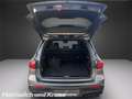 Mercedes-Benz EQB 350 EQB 350 4Matic AMG Line Premium+Night+Distronic+Burmester+ Gris - thumbnail 9
