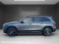 Mercedes-Benz EQB 350 EQB 350 4Matic AMG Line Premium+Night+Distronic+Burmester+ Gris - thumbnail 3