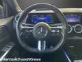 Mercedes-Benz EQB 350 EQB 350 4Matic AMG Line Premium+Night+Distronic+Burmester+ Gris - thumbnail 11