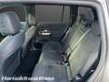Mercedes-Benz EQB 350 EQB 350 4Matic AMG Line Premium+Night+Distronic+Burmester+ Gris - thumbnail 14