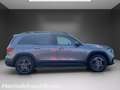 Mercedes-Benz EQB 350 EQB 350 4Matic AMG Line Premium+Night+Distronic+Burmester+ Gris - thumbnail 7