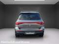 Mercedes-Benz EQB 350 EQB 350 4Matic AMG Line Premium+Night+Distronic+Burmester+ Gris - thumbnail 5