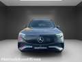 Mercedes-Benz EQB 350 EQB 350 4Matic AMG Line Premium+Night+Distronic+Burmester+ Gris - thumbnail 2