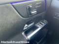 Mercedes-Benz EQB 350 EQB 350 4Matic AMG Line Premium+Night+Distronic+Burmester+ Gris - thumbnail 12