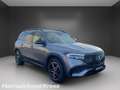 Mercedes-Benz EQB 350 EQB 350 4Matic AMG Line Premium+Night+Distronic+Burmester+ Gris - thumbnail 8